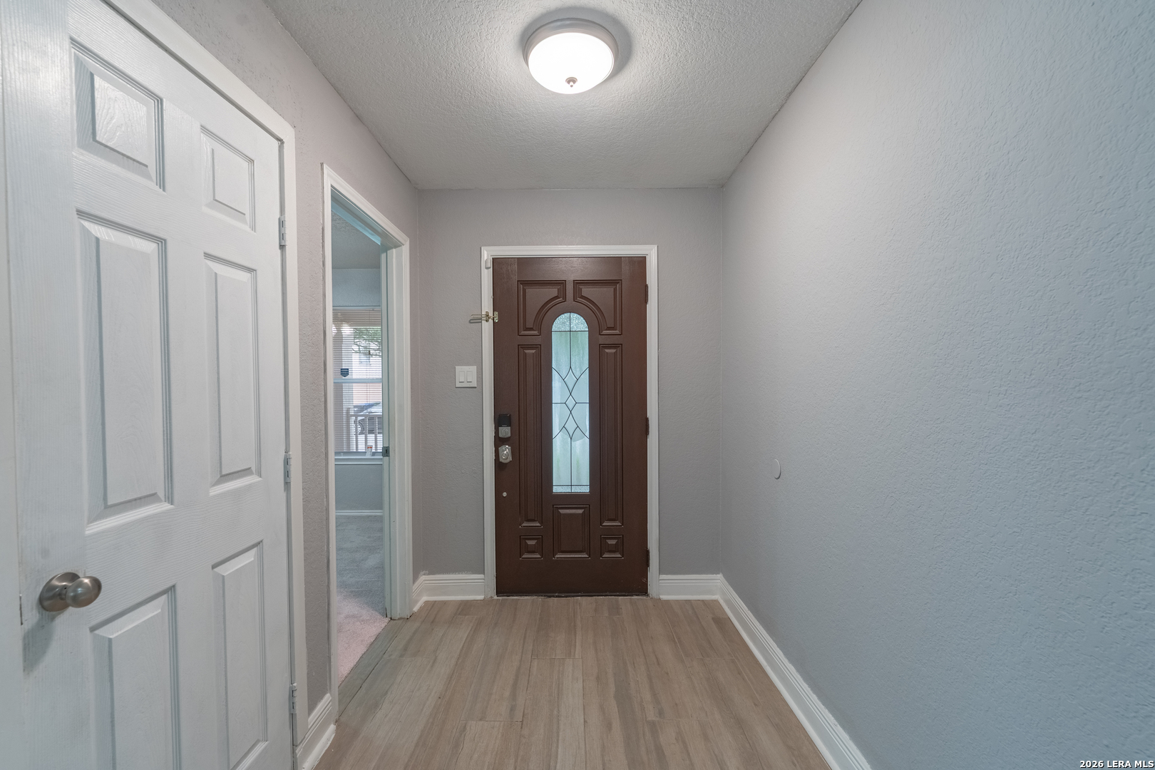 6239 Donely Place San Antonio TX 78247