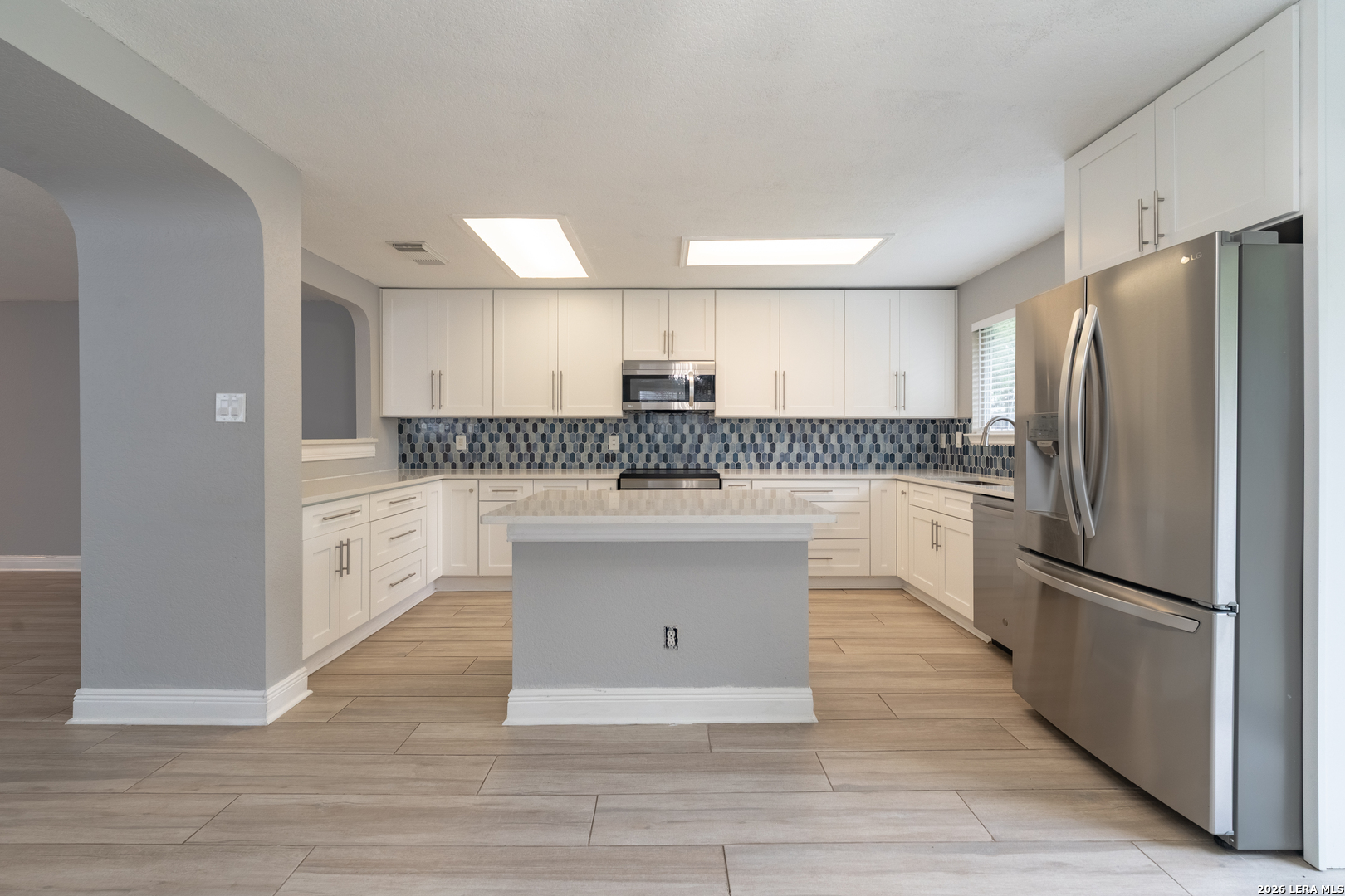 6239 Donely Place San Antonio TX 78247