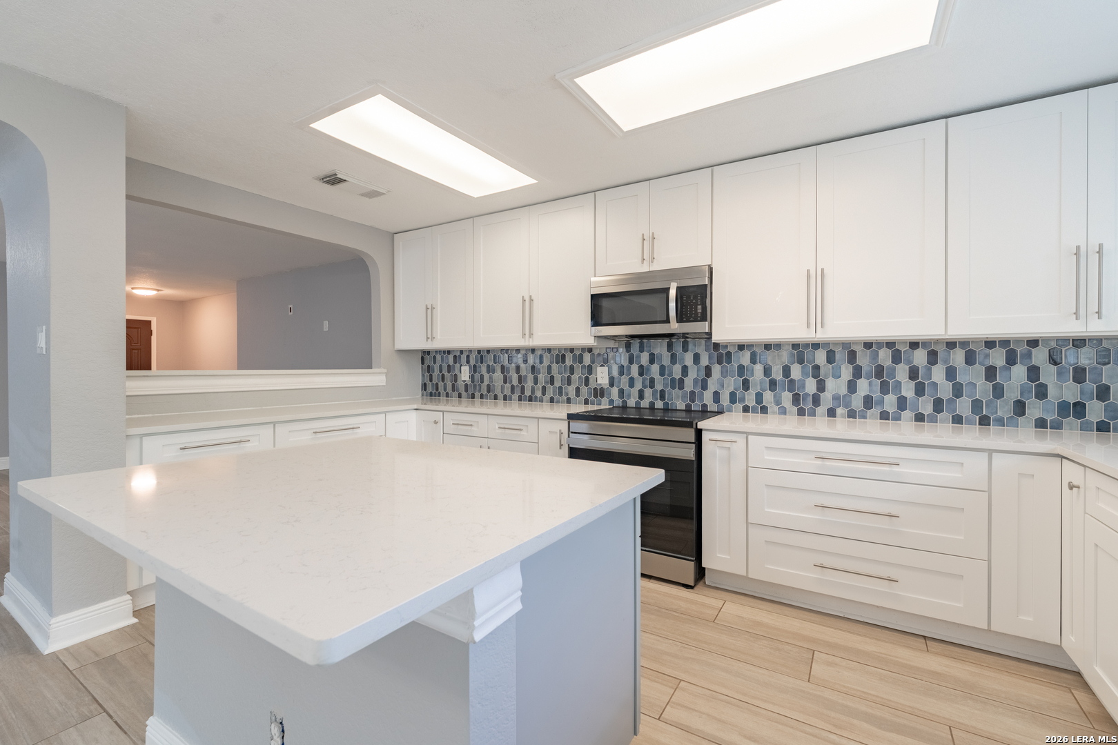 6239 Donely Place San Antonio TX 78247