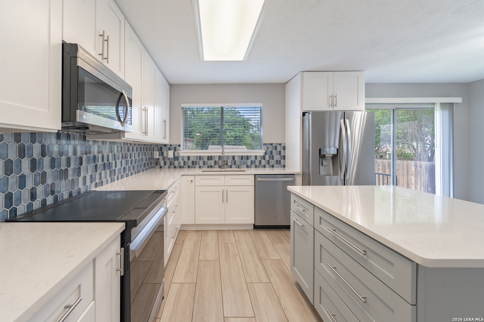 6239 Donely Place San Antonio TX 78247
