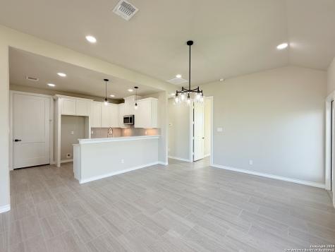 144 Camino Verde Court La Vernia TX 78121