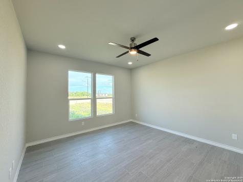 144 Camino Verde Court La Vernia TX 78121