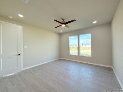 144 Camino Verde Court La Vernia TX 78121