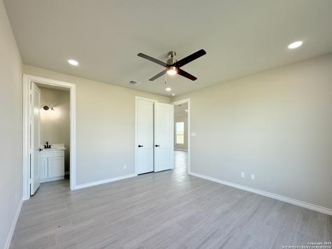 144 Camino Verde Court La Vernia TX 78121