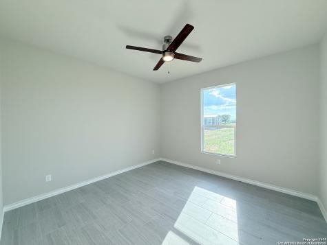 144 Camino Verde Court La Vernia TX 78121