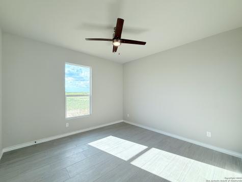 144 Camino Verde Court La Vernia TX 78121