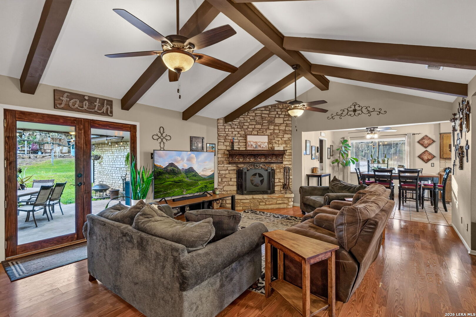 9707 Windwood Drive Boerne TX 78006