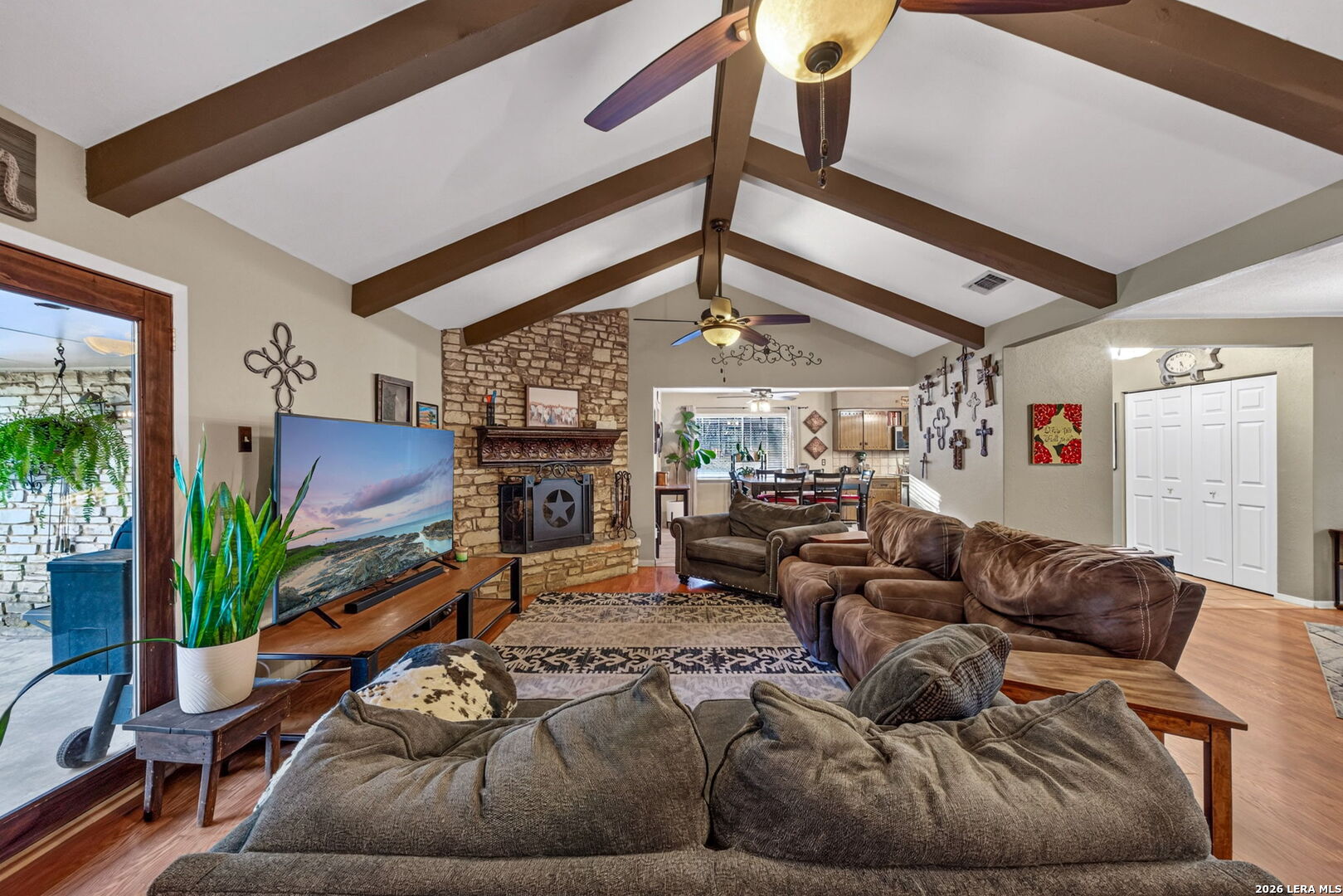 9707 Windwood Drive Boerne TX 78006