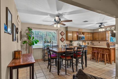9707 Windwood Drive Boerne TX 78006