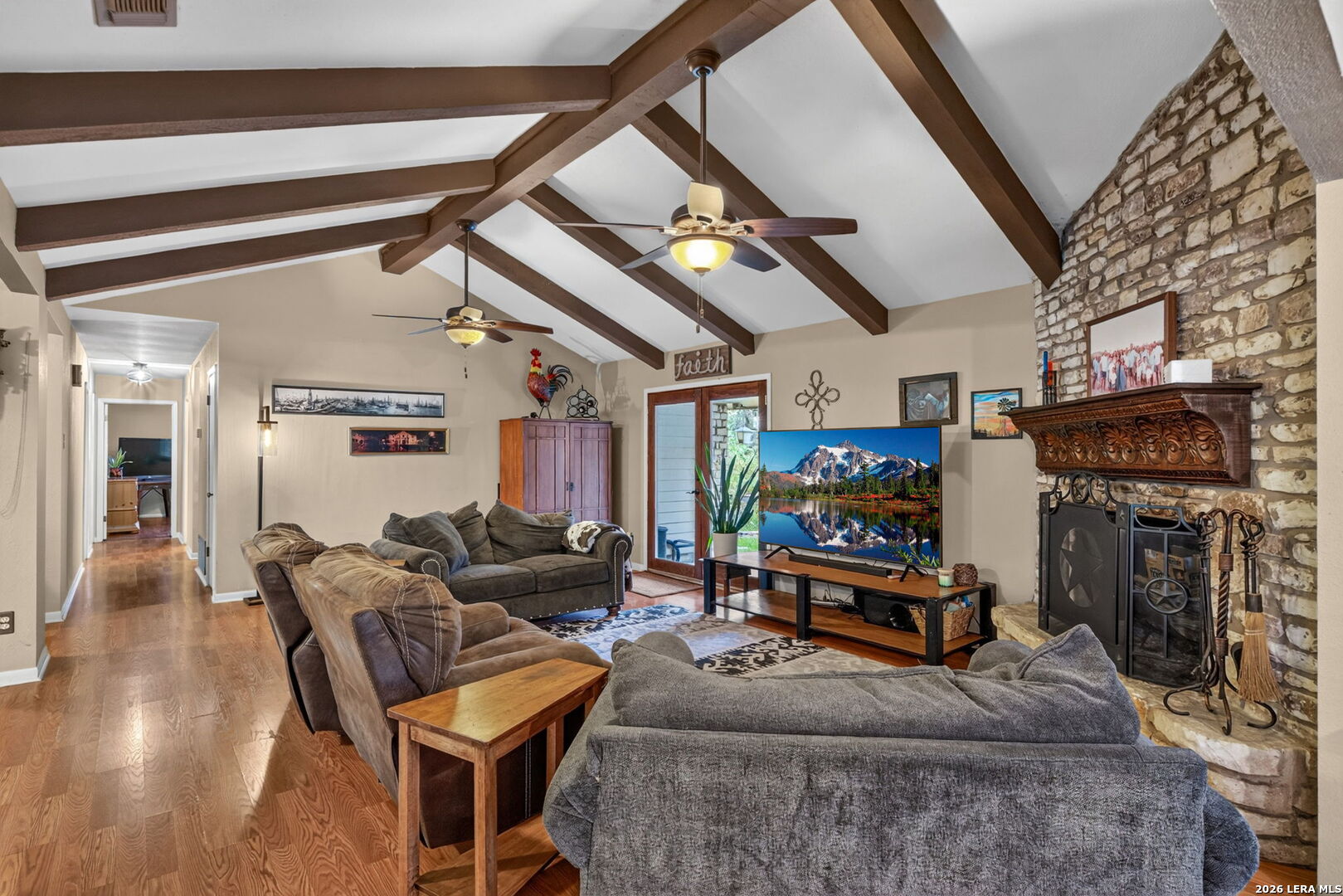 9707 Windwood Drive Boerne TX 78006