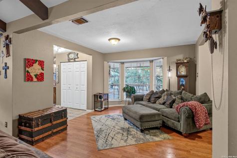 9707 Windwood Drive Boerne TX 78006