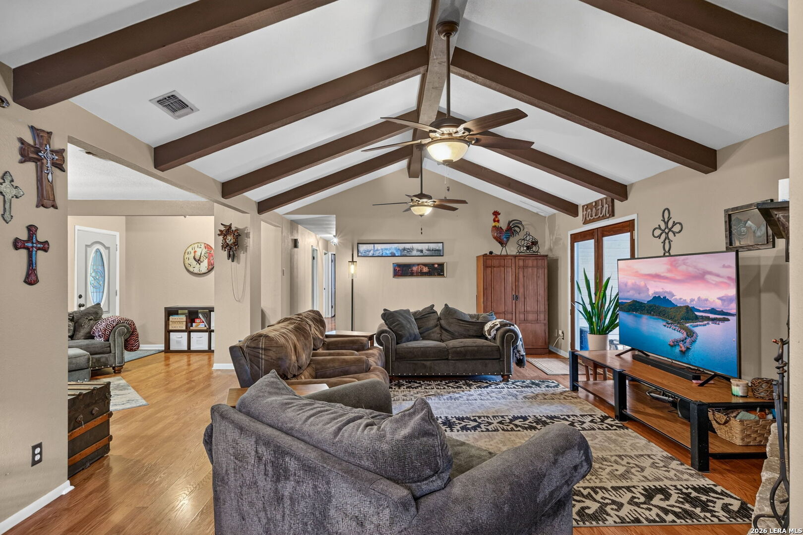 9707 Windwood Drive Boerne TX 78006