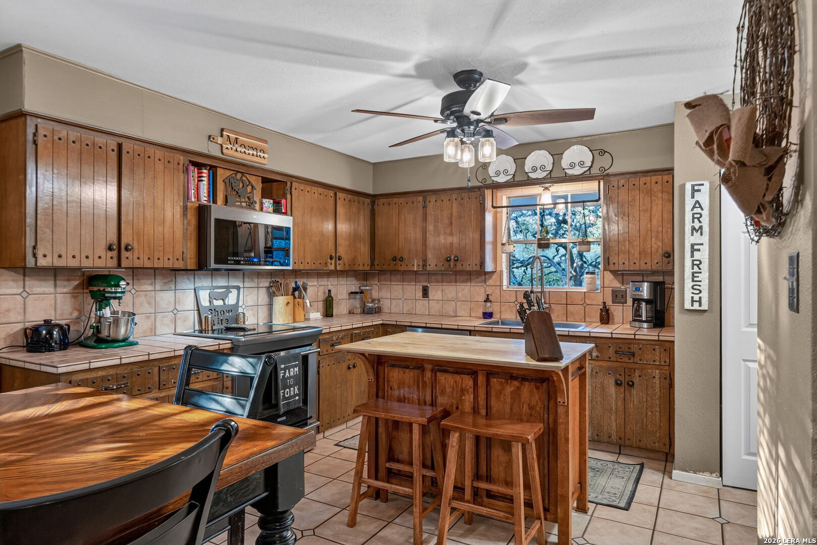 9707 Windwood Drive Boerne TX 78006