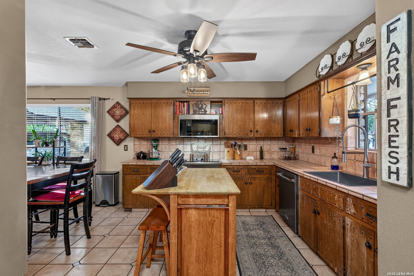 9707 Windwood Drive Boerne TX 78006