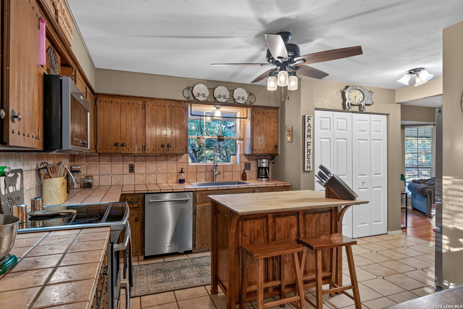 9707 Windwood Drive Boerne TX 78006
