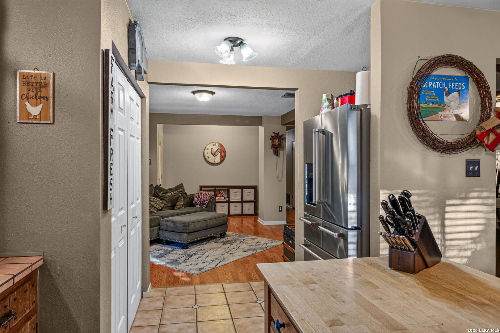 9707 Windwood Drive Boerne TX 78006