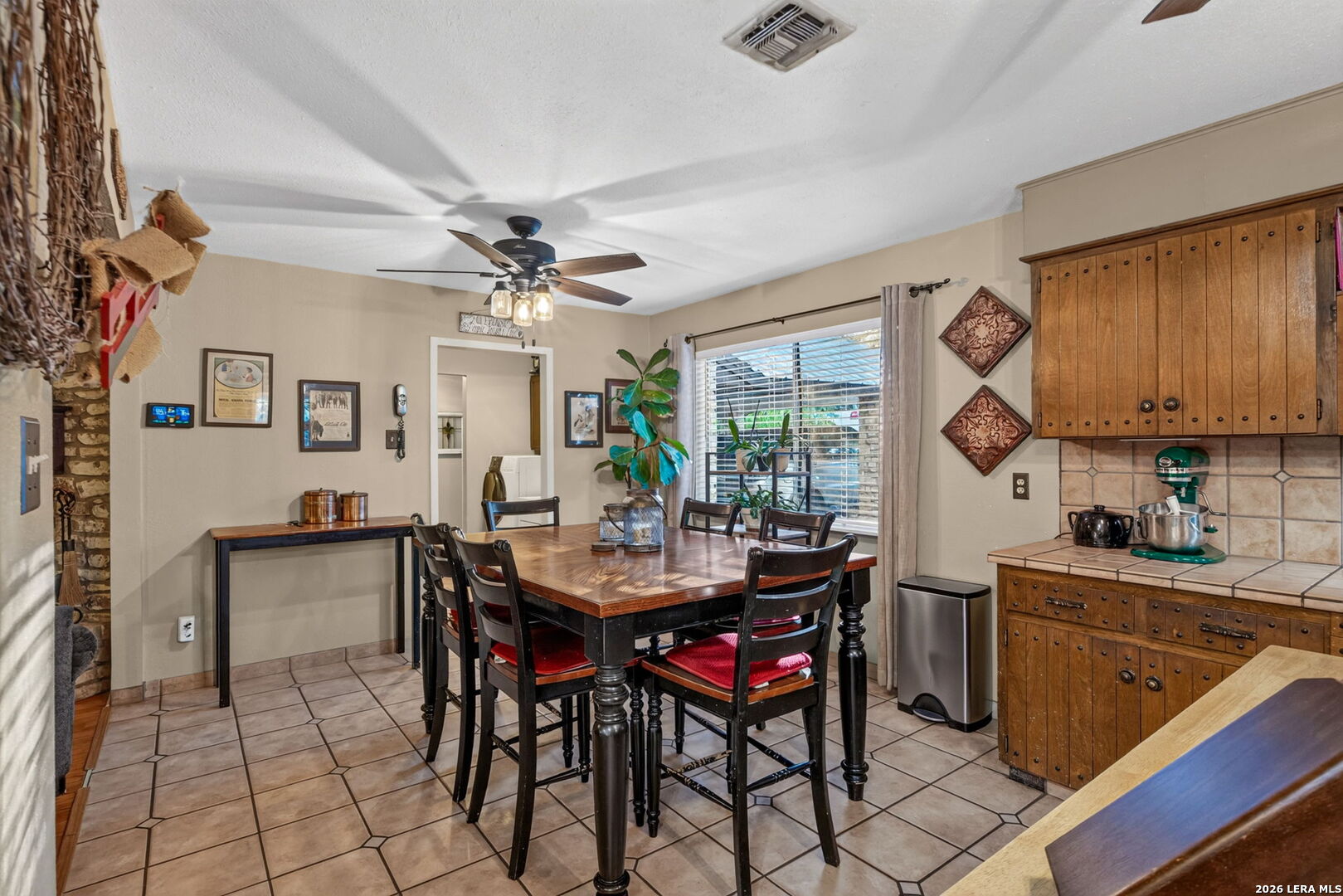 9707 Windwood Drive Boerne TX 78006