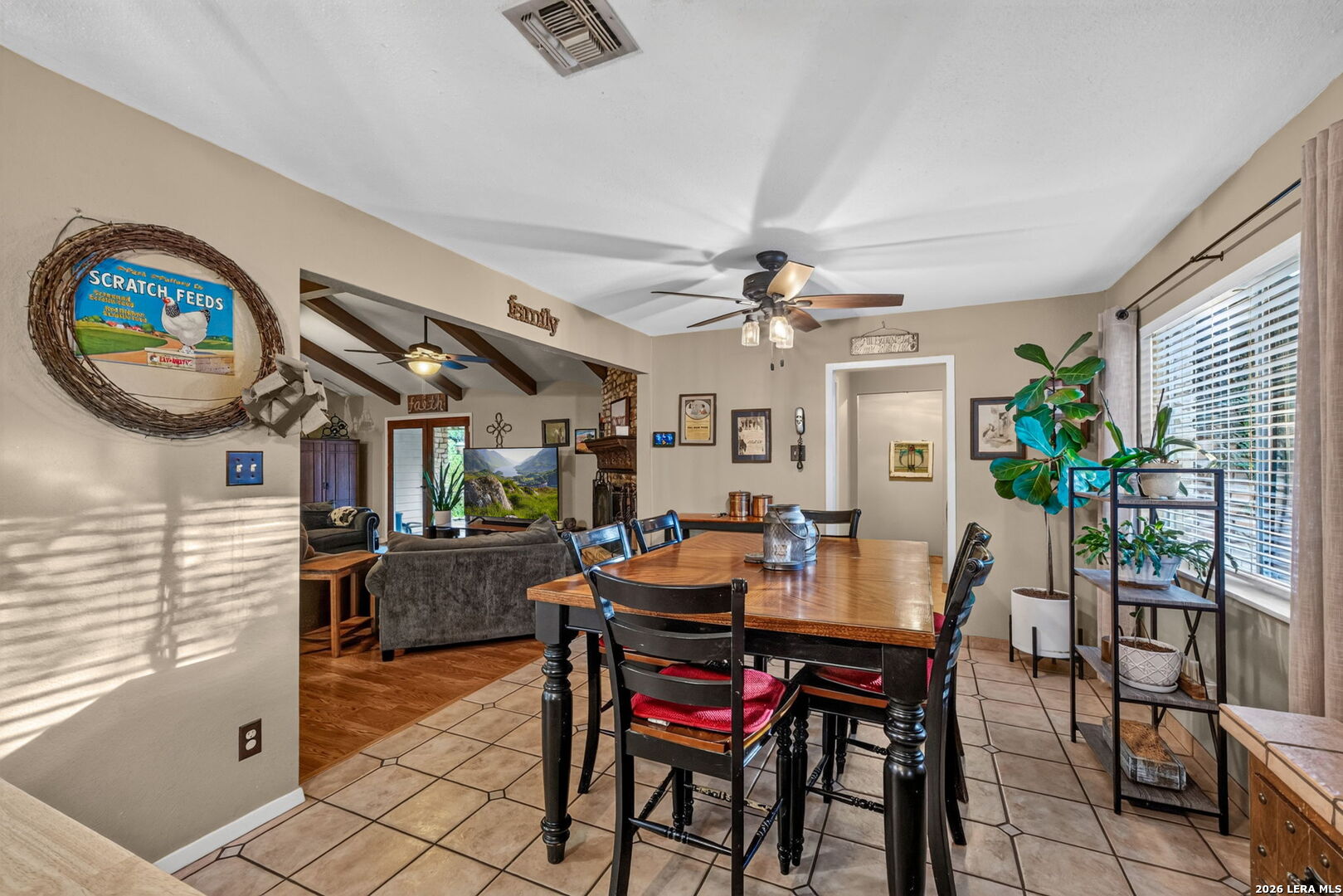 9707 Windwood Drive Boerne TX 78006