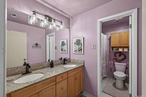 9707 Windwood Drive Boerne TX 78006