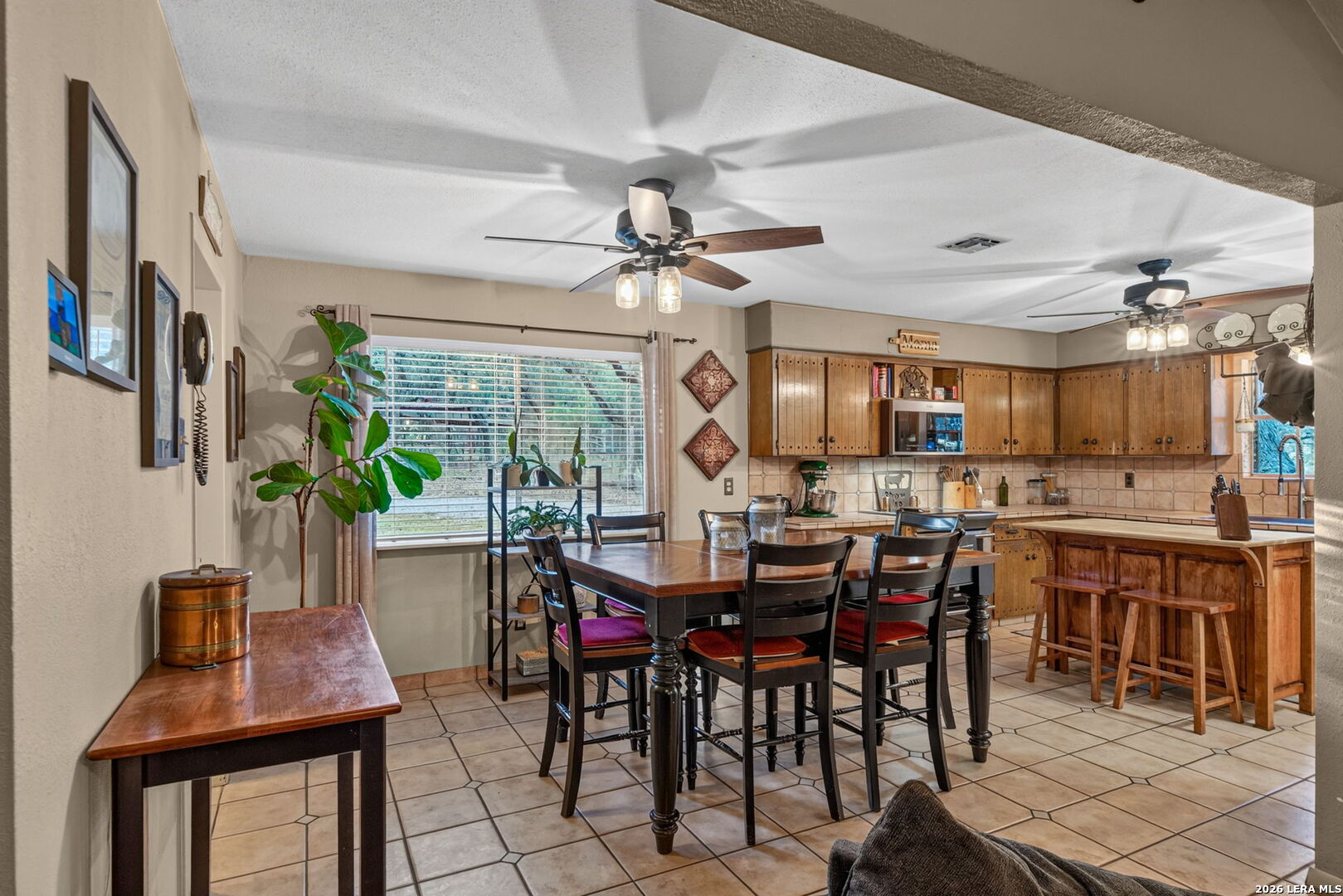 9707 Windwood Drive Boerne TX 78006