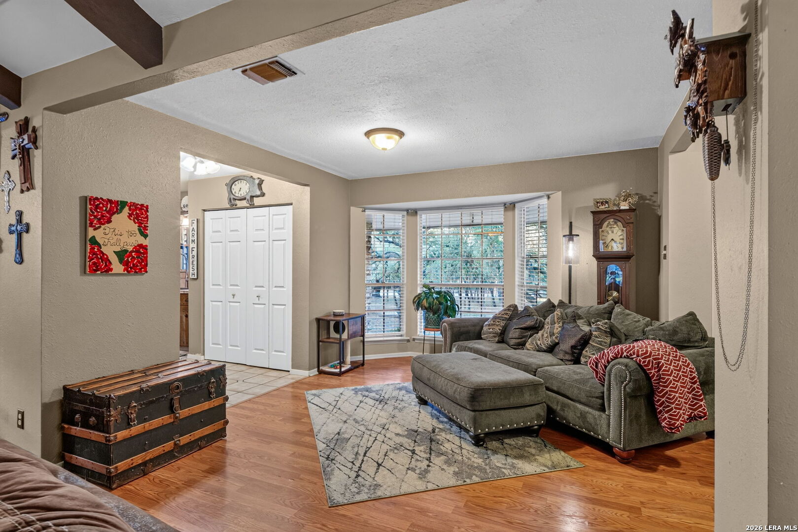 9707 Windwood Drive Boerne TX 78006