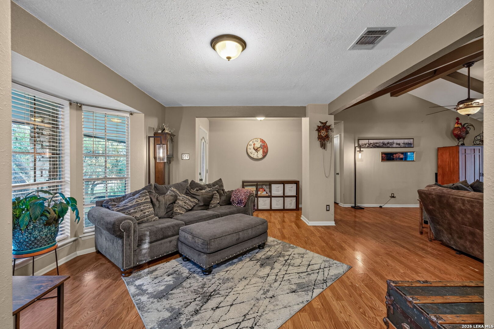 9707 Windwood Drive Boerne TX 78006