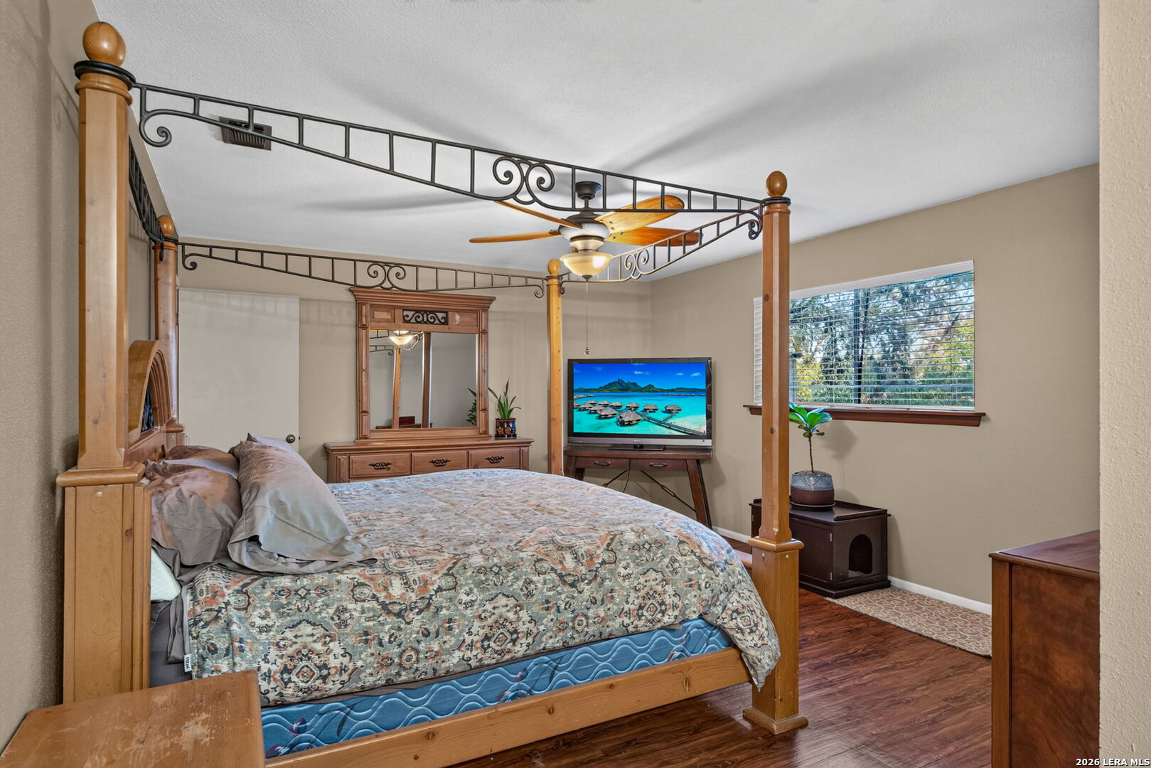 9707 Windwood Drive Boerne TX 78006