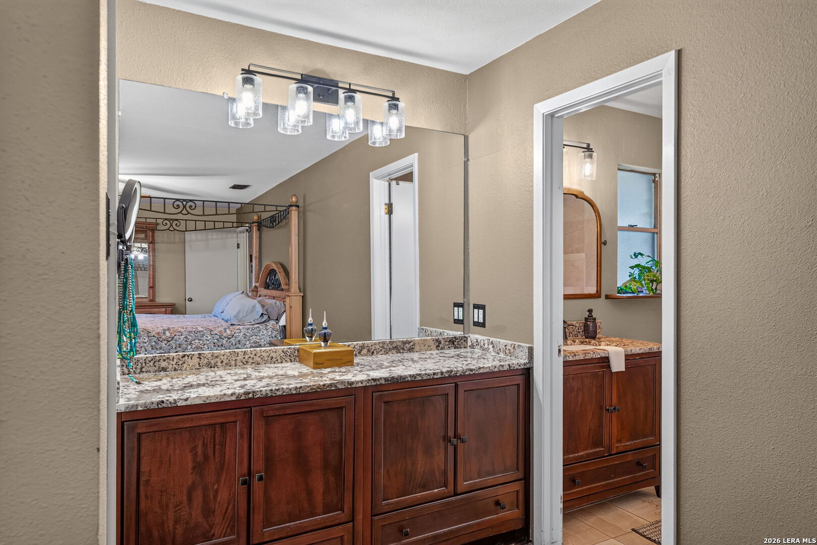 9707 Windwood Drive Boerne TX 78006