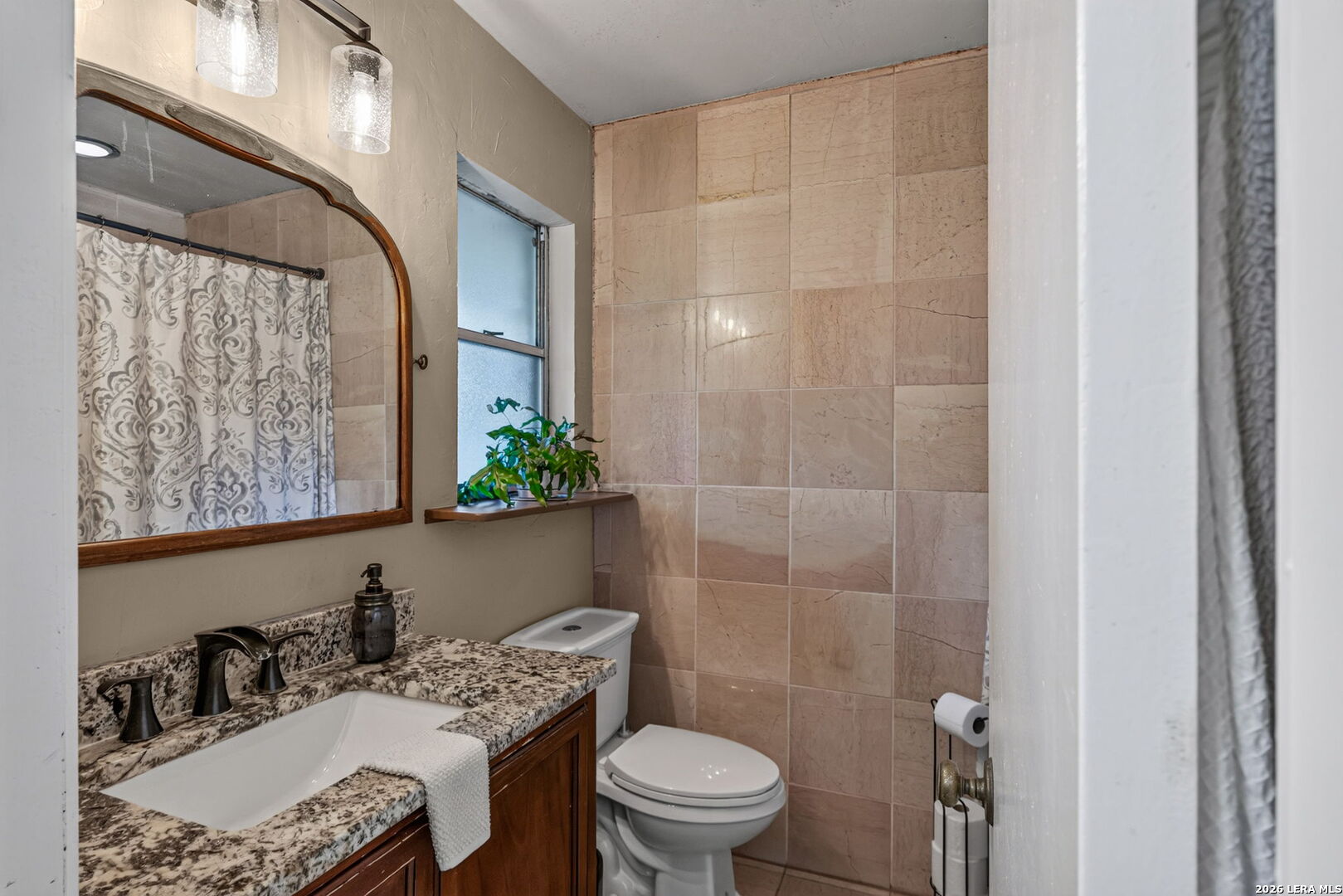 9707 Windwood Drive Boerne TX 78006