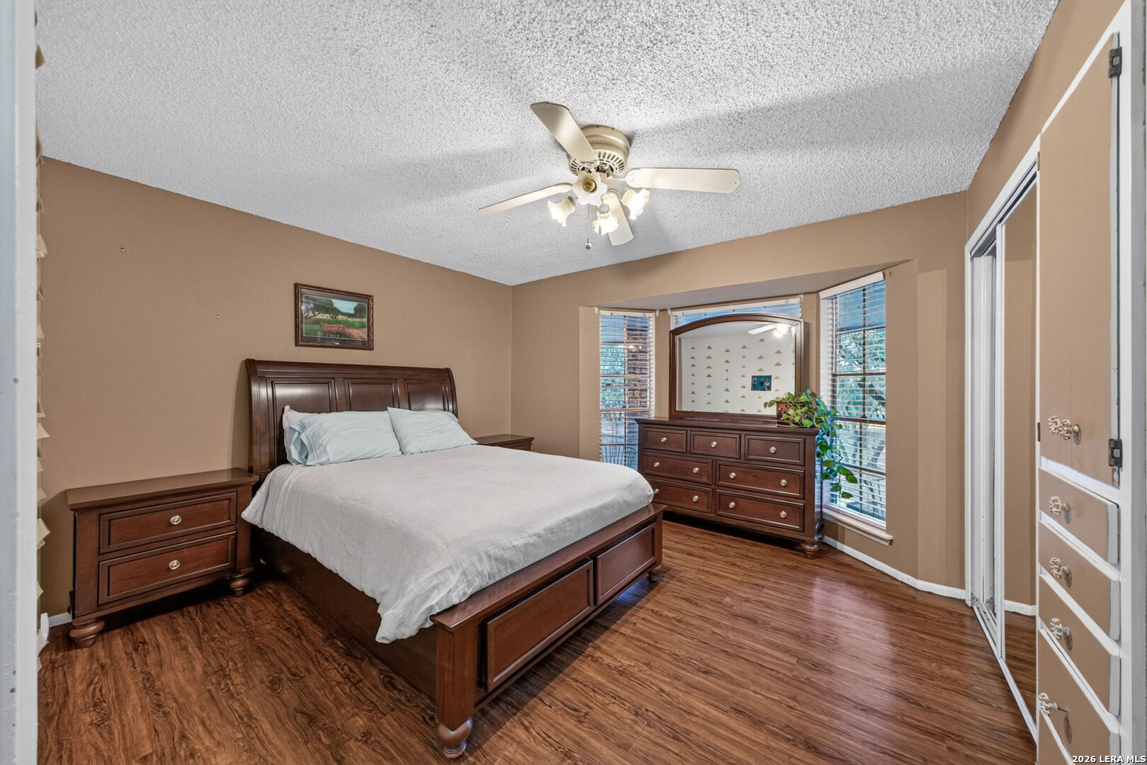 9707 Windwood Drive Boerne TX 78006
