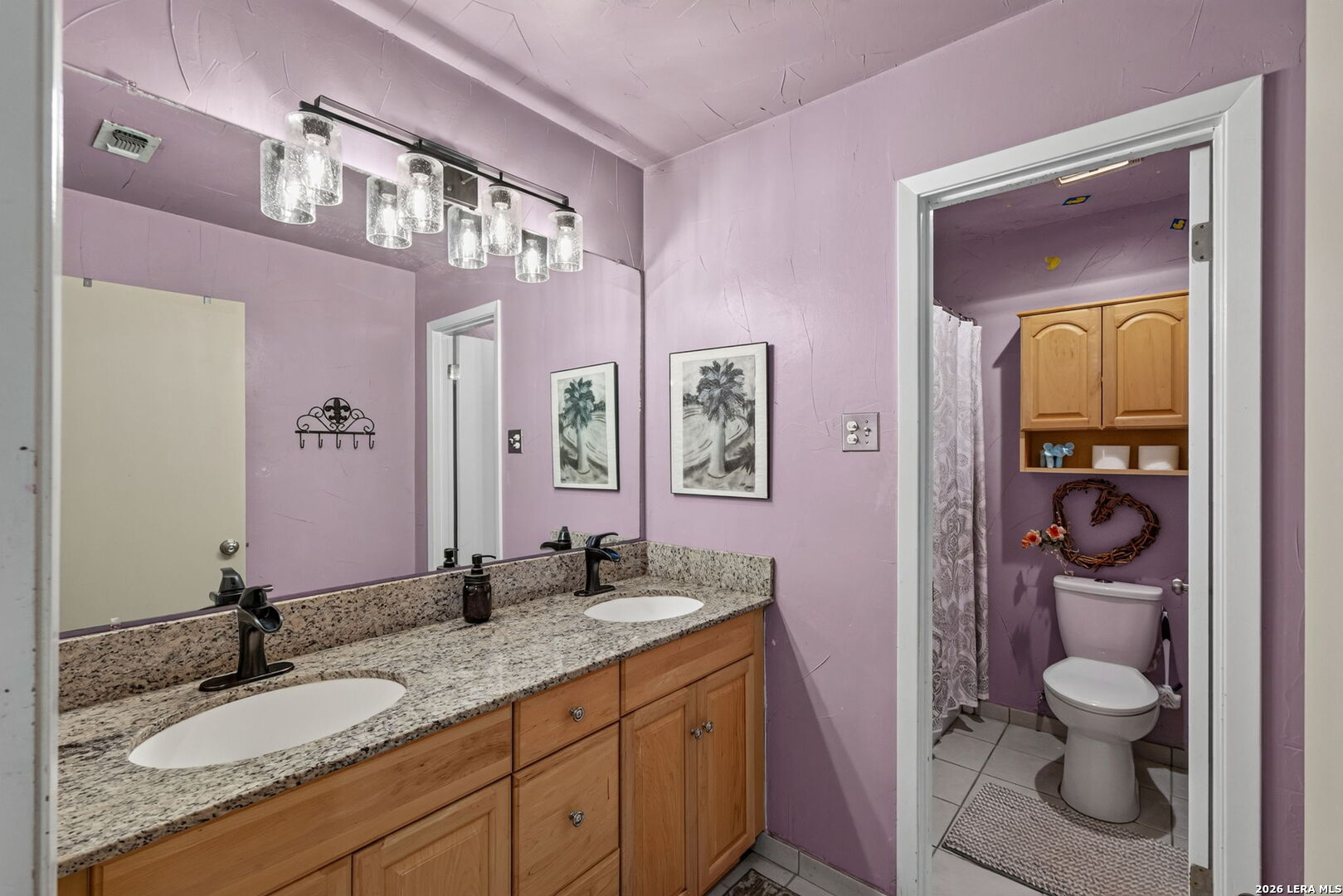 9707 Windwood Drive Boerne TX 78006