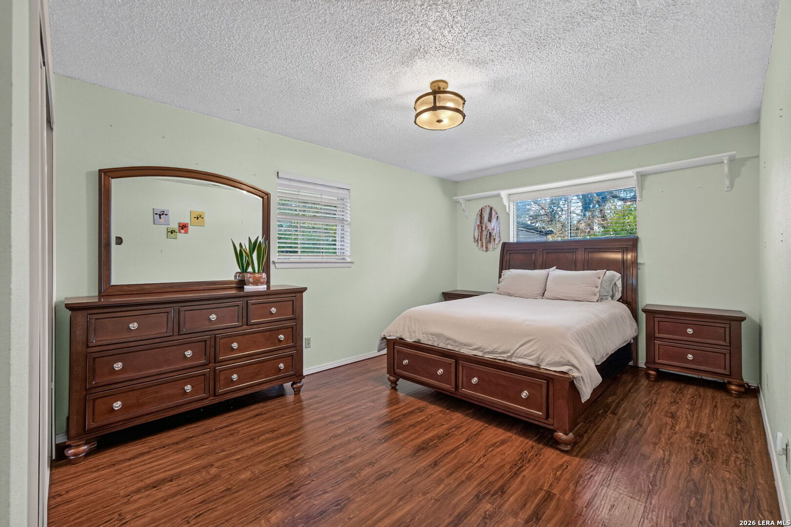 9707 Windwood Drive Boerne TX 78006