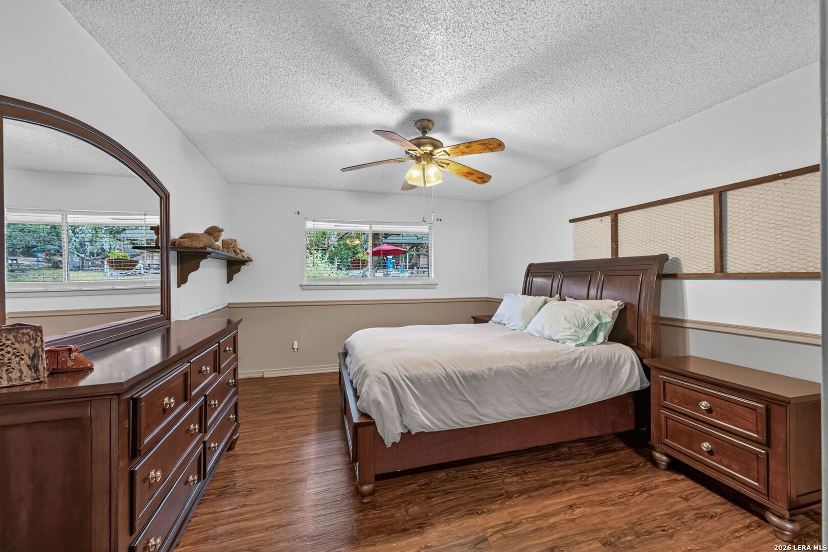 9707 Windwood Drive Boerne TX 78006