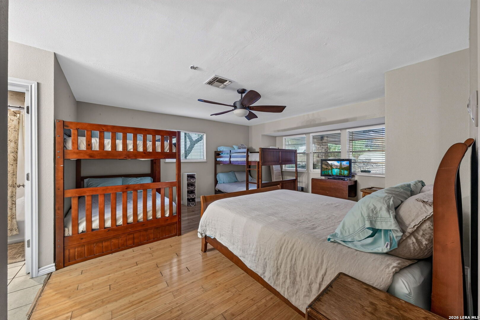 9707 Windwood Drive Boerne TX 78006