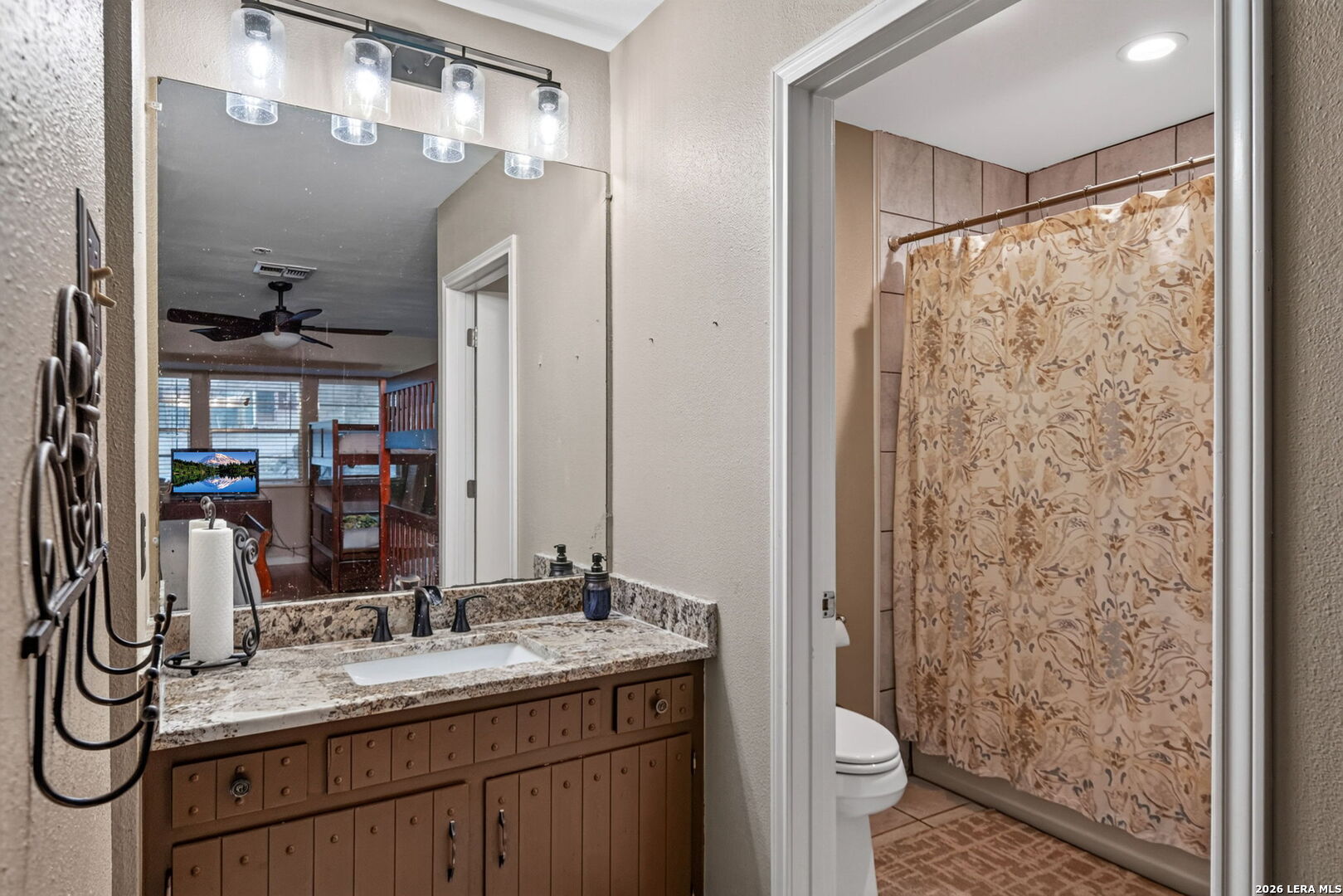 9707 Windwood Drive Boerne TX 78006