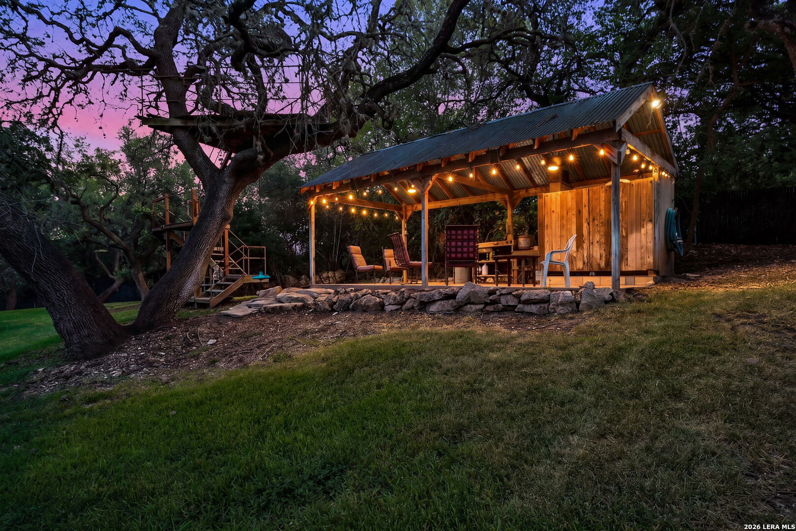 9707 Windwood Drive Boerne TX 78006