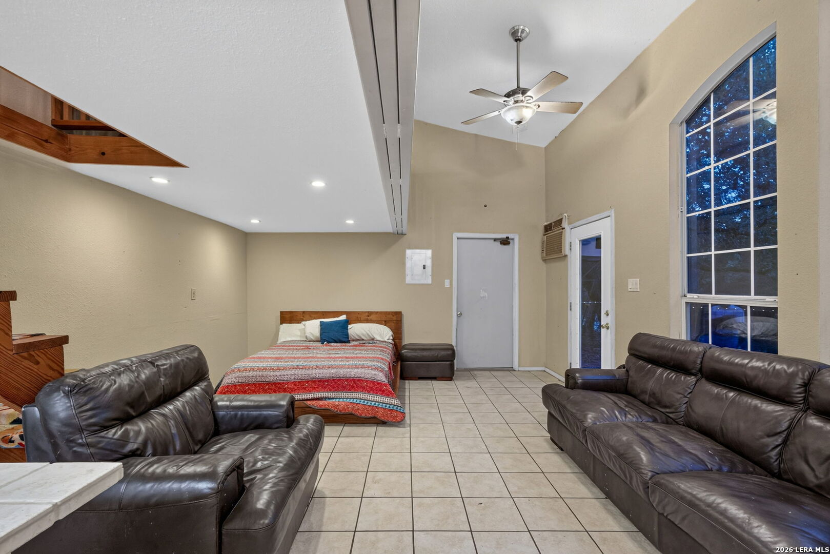 9707 Windwood Drive Boerne TX 78006