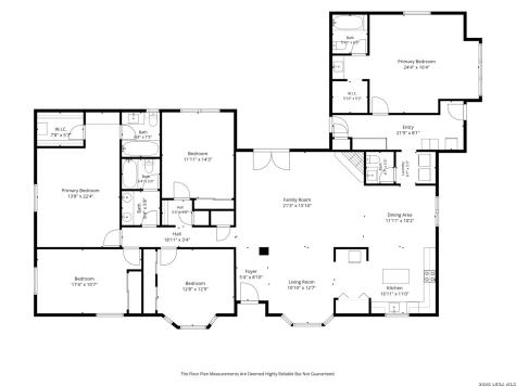 9707 Windwood Drive Boerne TX 78006