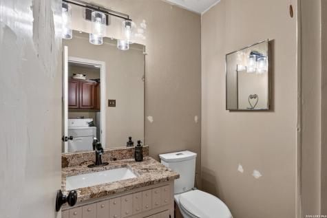 9707 Windwood Drive Boerne TX 78006