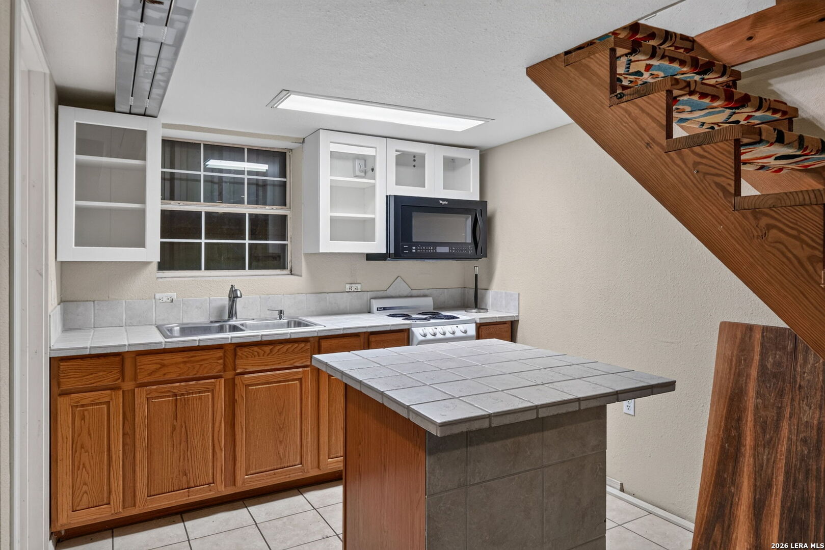 9707 Windwood Drive Boerne TX 78006
