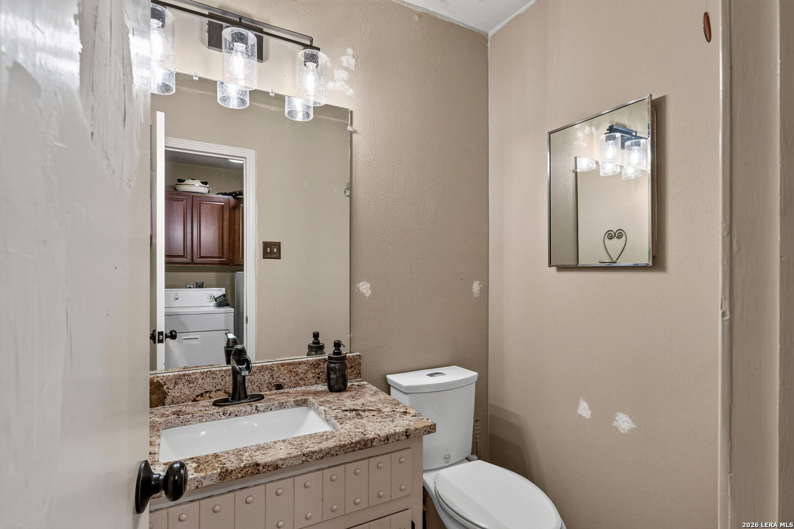 9707 Windwood Drive Boerne TX 78006