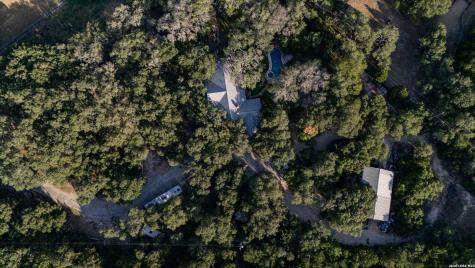 9707 Windwood Drive Boerne TX 78006