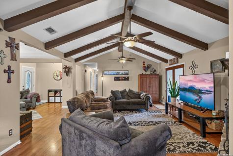 9707 Windwood Drive Boerne TX 78006
