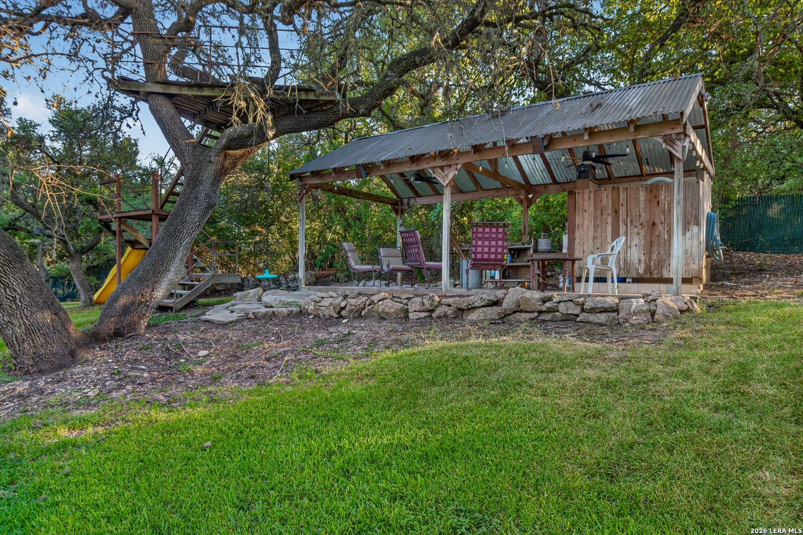 9707 Windwood Drive Boerne TX 78006