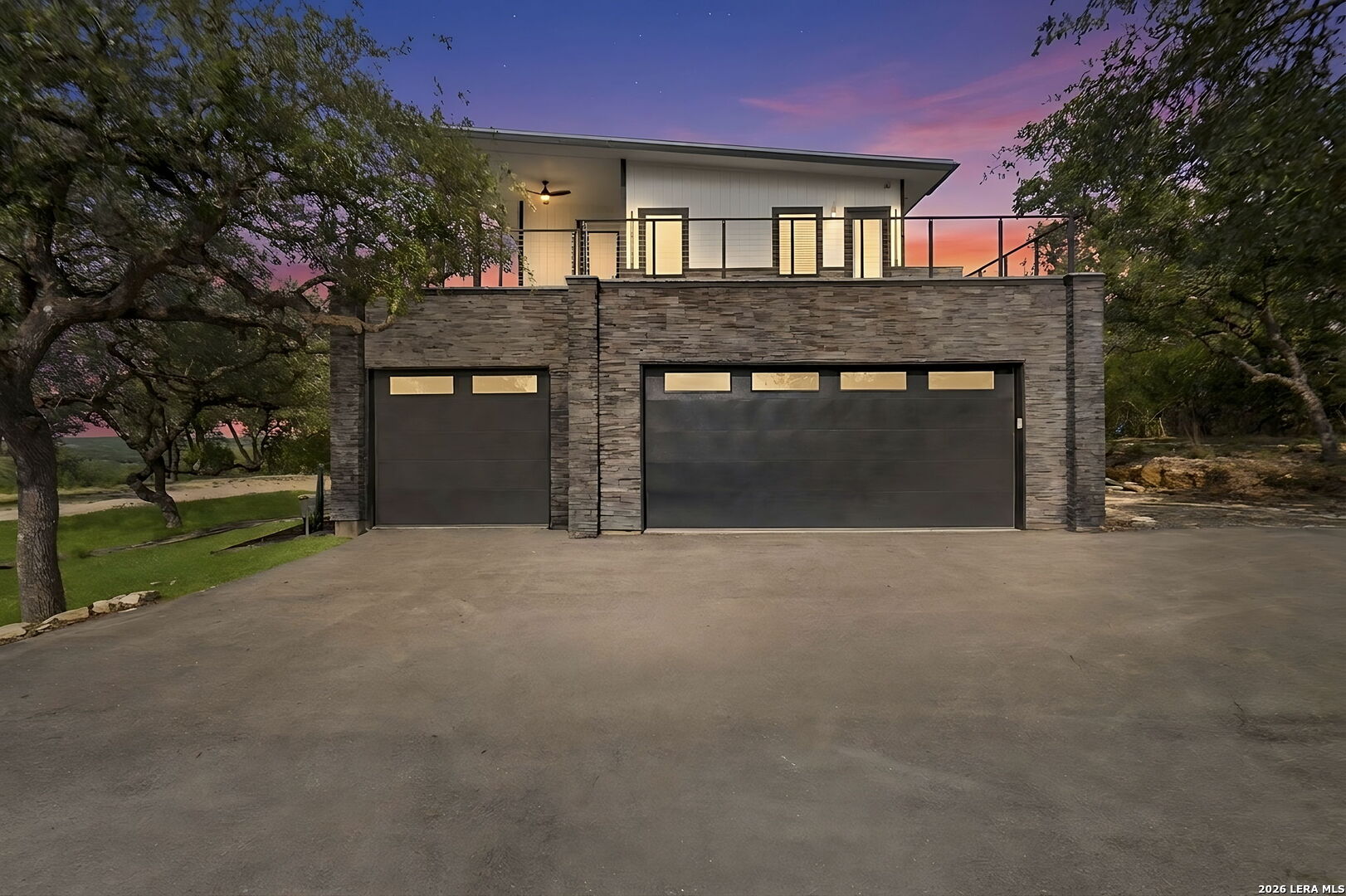 109 Pond View Court Spring Branch TX 78070