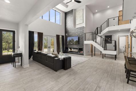 109 Pond View Court Spring Branch TX 78070