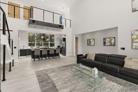 109 Pond View Court Spring Branch TX 78070