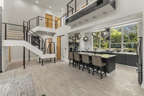 109 Pond View Court Spring Branch TX 78070