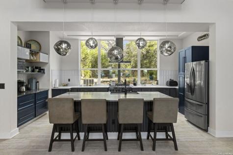 109 Pond View Court Spring Branch TX 78070