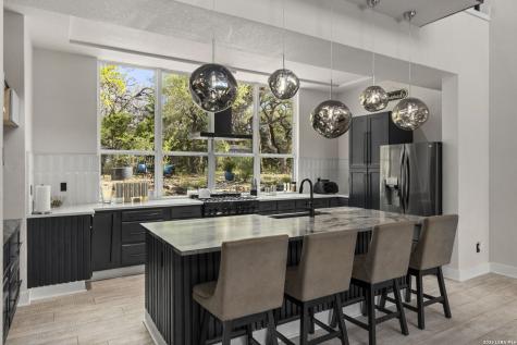 109 Pond View Court Spring Branch TX 78070